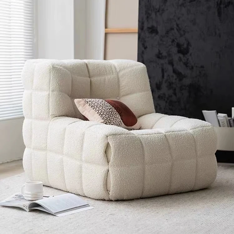 Modular  Indoor Couch Vacuum Compression Sectional Seater Sofa vacuum compression sofa