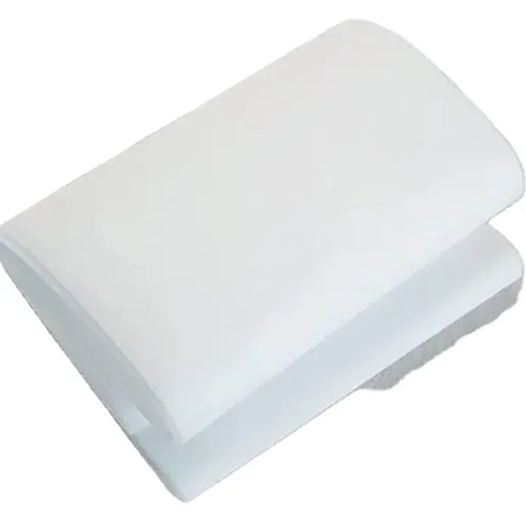 China Manufacturer PP Spunbond Nonwoven Fabric 100% Biodegradable Good Quality Nonwoven Bag Fabric