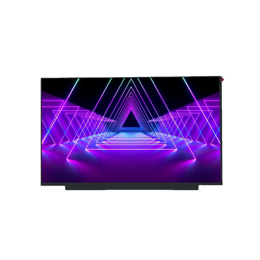 ЖК-модуль LP133WF7-SPA1-1920x1080 13 3-дюймовые OEM Оригинальный LG сменный сенсорный дисплей TFT IPS
