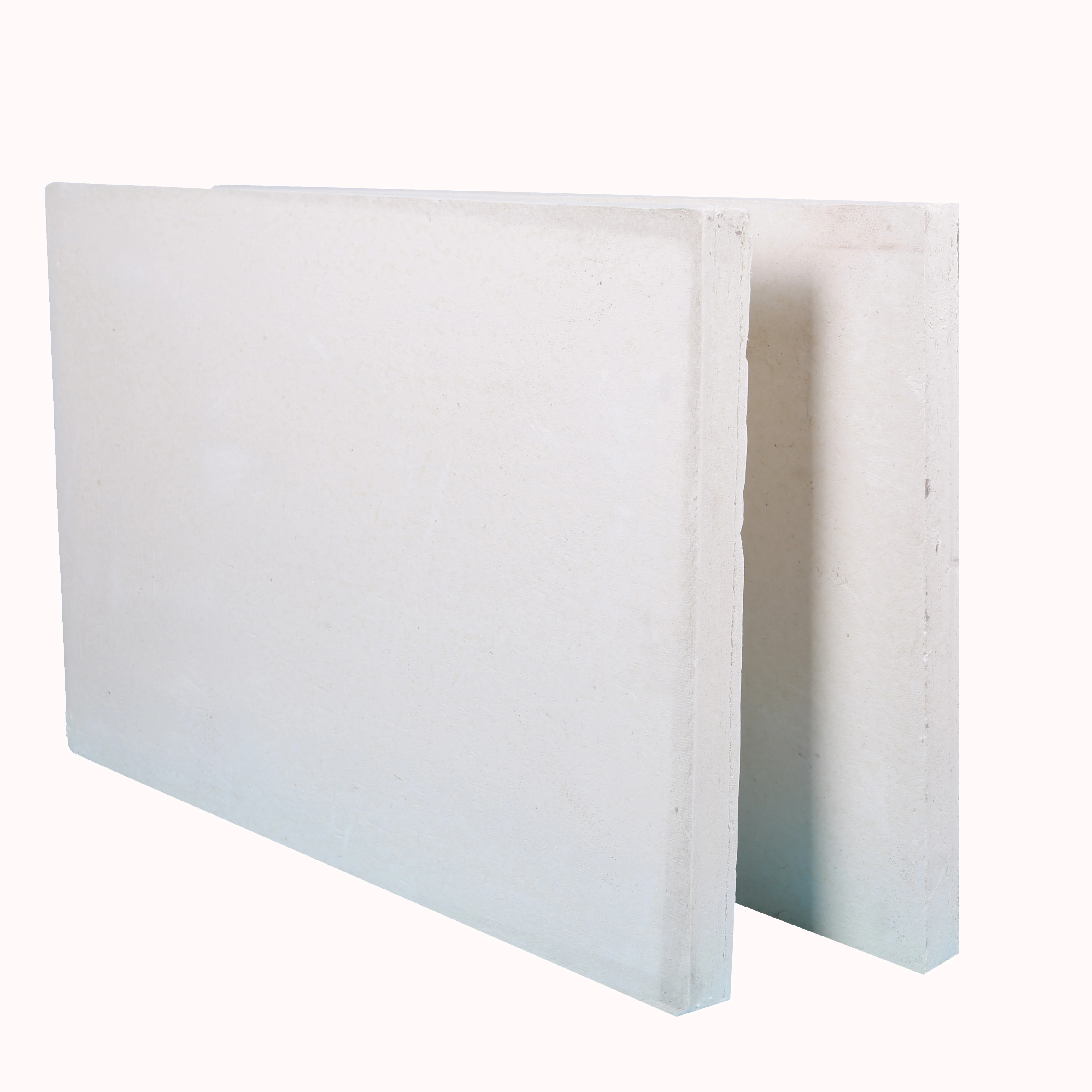 popular 1800C Refractory aerogel vacuum insulated panel ceramic fiber board hot sale