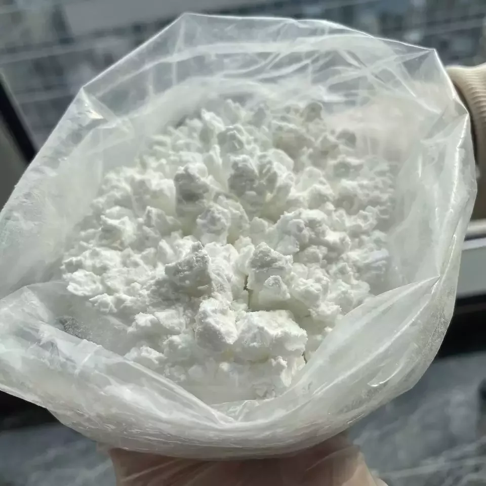 China Manufacturing Factory Direct Sale Sodium Lauryl Sulphate(k12) Sls 92% 93% 94% 95%-sls Powder Or Needle /sles/labsa/aos/aes