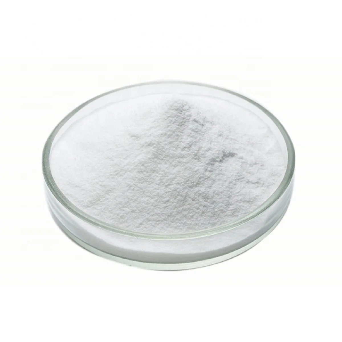 Safe delivery of Climbazole CAS 38083-17-9