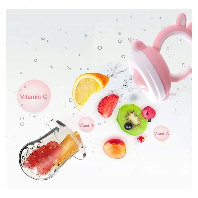 Управление по санитарному надзору за качеством пищевых продуктов и медикаментов завод детский Прорезыватель игрушка силиконовые фрукты еда соски-пустышки