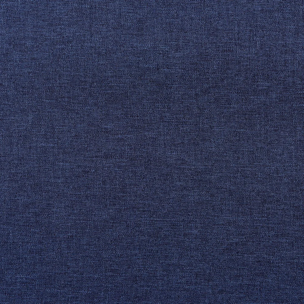 Factory Wholesale Custom  Color  100% Polyester TPE laminated  300D Cation Oxford Fabric for bags