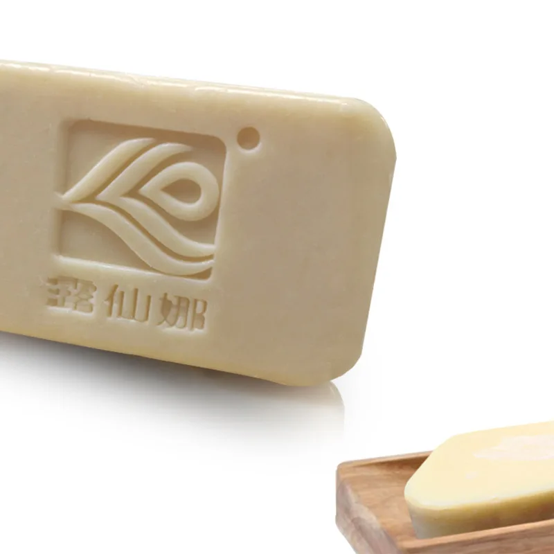 
Индивидуальное мини-мыло для отеля, портативное мыло для рук для путешествий 