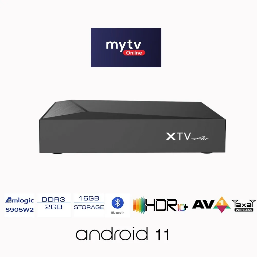 XTV air Feature mol.jpg