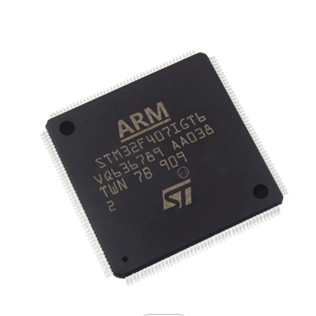 (Электронные компоненты IC чипы Интегральные схемы IC ) IRF540NPBF IRF540NP IRF540