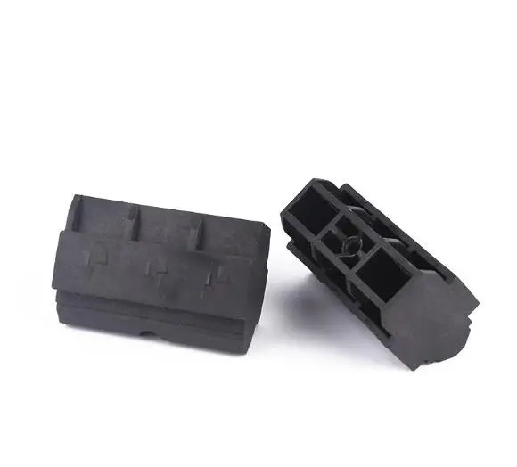 Plastic injection molding machine spare parts Motorcycle plastic parts cheap plastic parts manufacturing factory