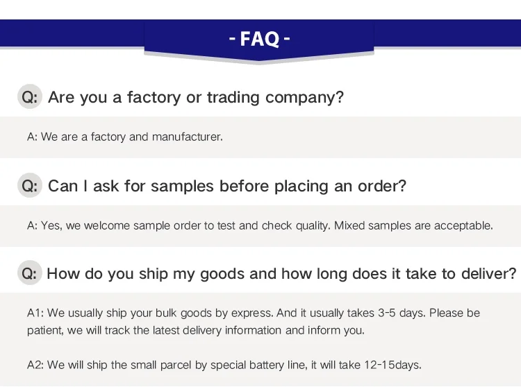 FAQ.png