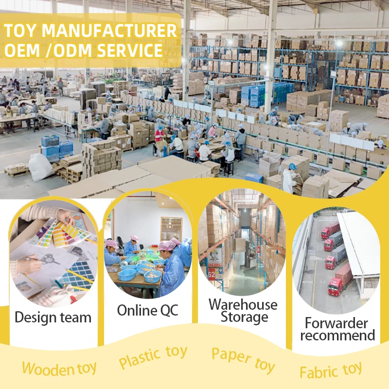 Kids Toys Hobbies Manufactures Baby Gym Play Mat Easy Carry Gym Indoor Games Soft Activity Gym Baby Blanket