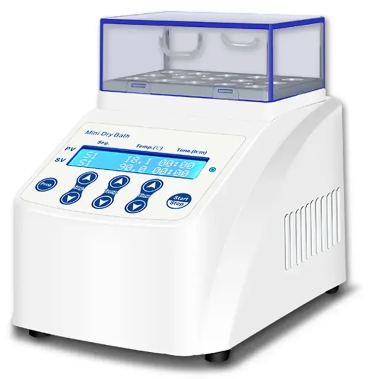 0 2-50 мл prp ppp gel plsama maker biofiller для ванны плазменный нагревательный гель удаления
