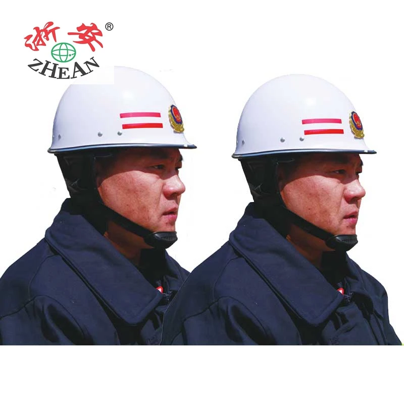 Оптовая цена Китай строительный рабочий шлем