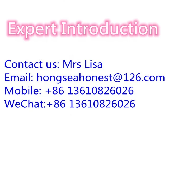 Factory Directly Supply rodenticide wax block 0.005% rat bait high quality mouse killing
