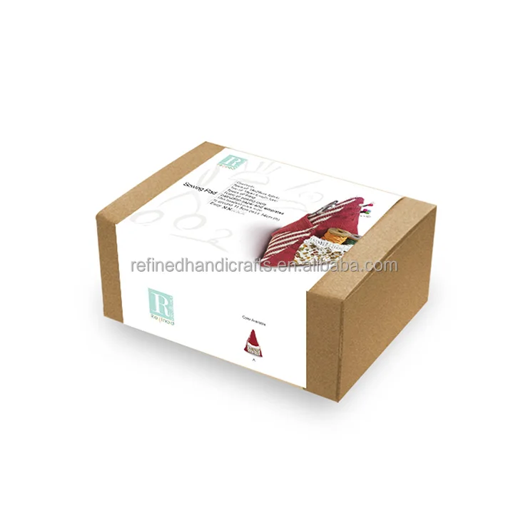 Sewing Cushion A box.jpg