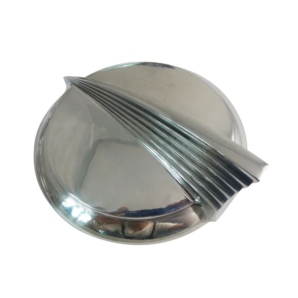 2021 newest !high quality bajaj motorcycle spare parts