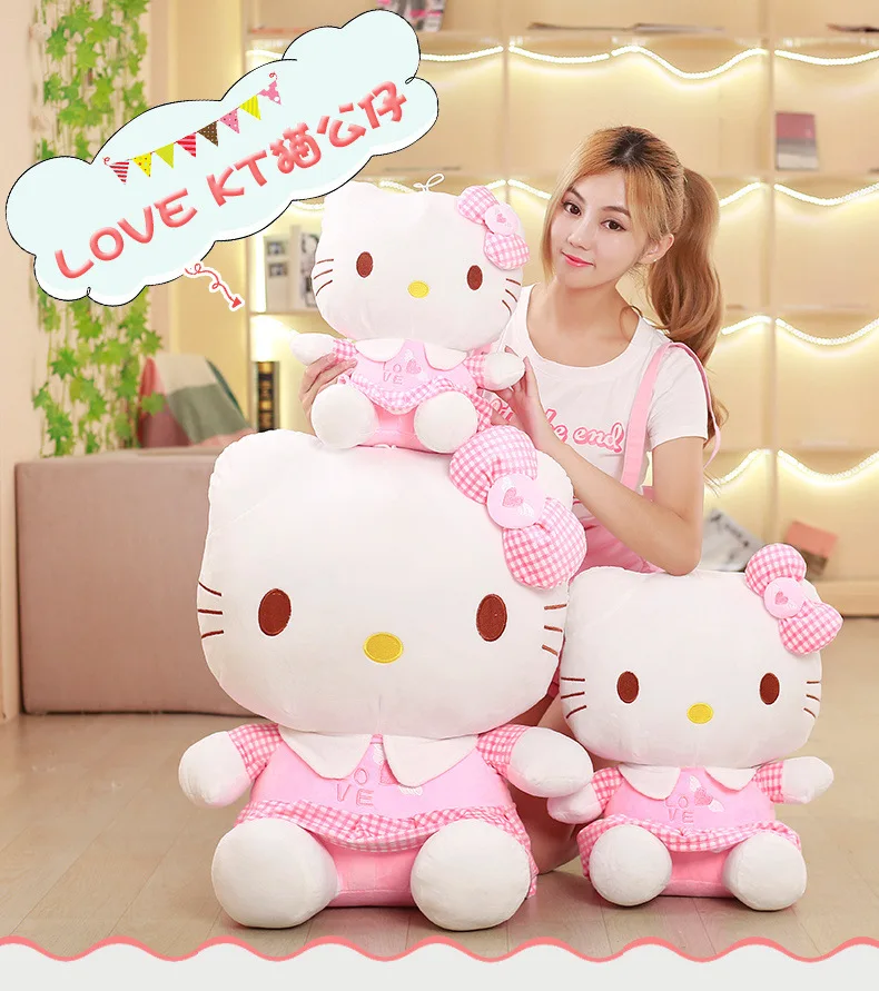 01-love-hello KTCat doll.jpg