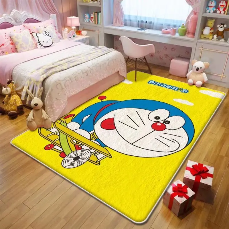 High Quality All seasons Fluffy Decorative Cushioned Pashmina rug and carpet