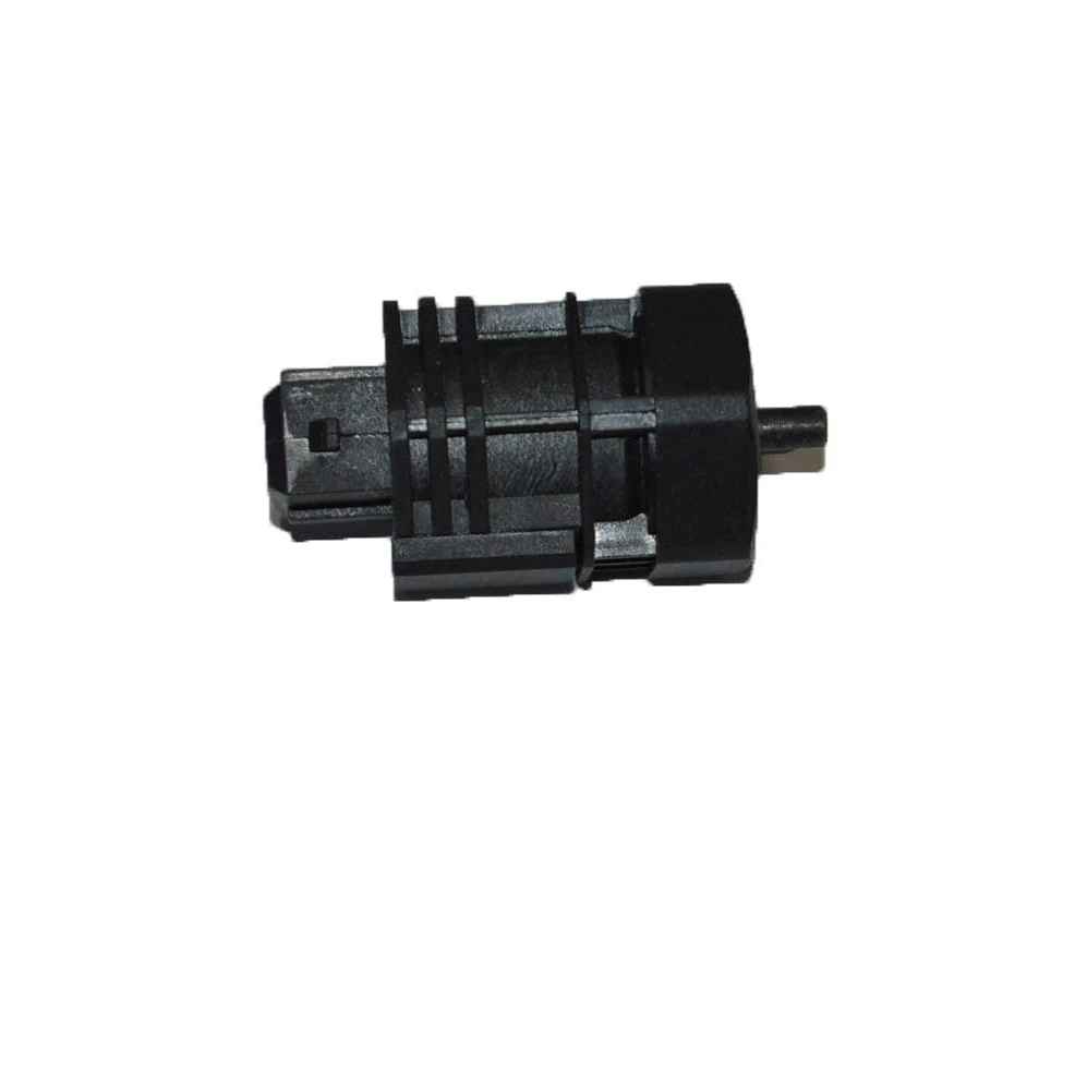 Датчик спидометра/датчик одометра в сборе 3802950E800 для грузовика