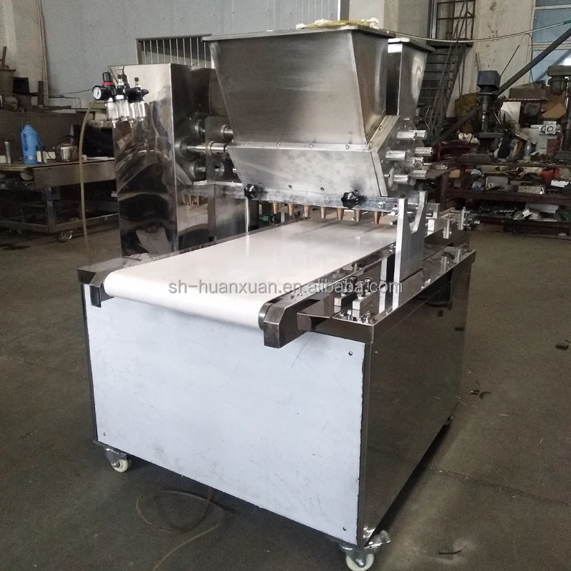 Electric Cookie Maker