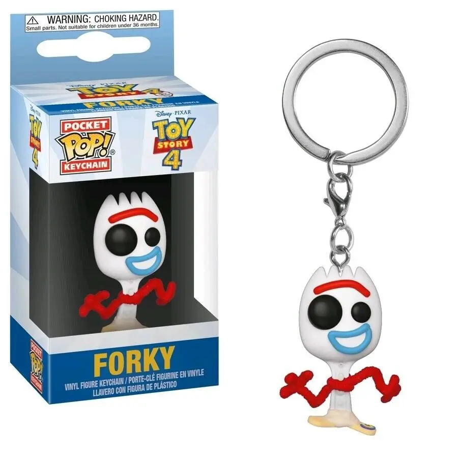 
naruto funko-pop harry potter vegeta pocket anime display box woody funko pop keychain 