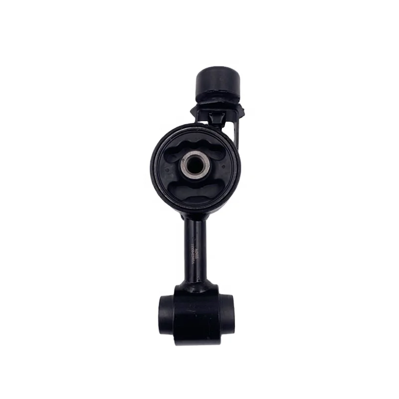 Крепление двигателя автомобиля для Nissan Murano Pathfinder TIIDA LIVINA Almera 11350-ED80A 11350-ED56A 11350-EW60A