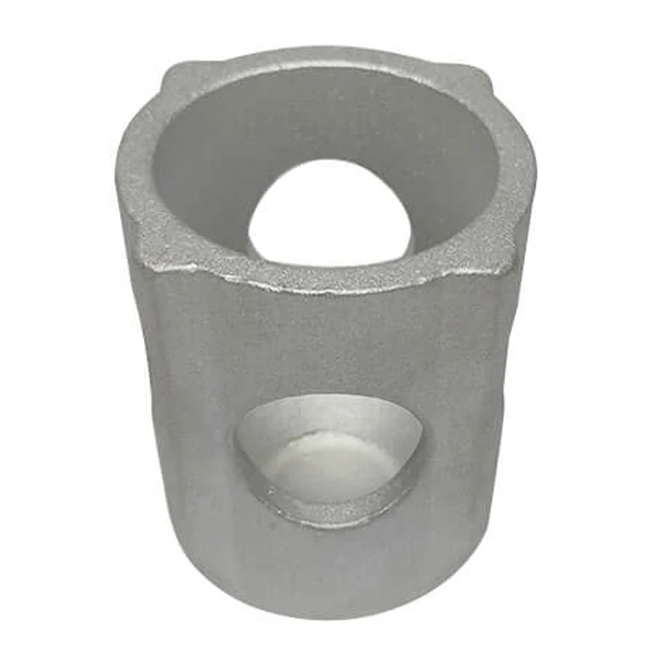 
Densen Customized Stainless Steel Valve Cap With Investment Casting,cap with valve 