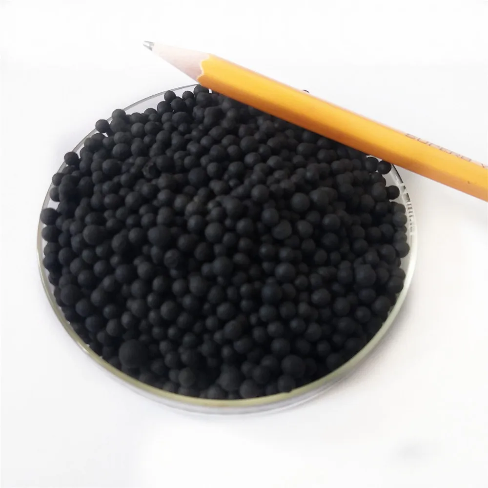 Chicken manure improve product quality organic fertilizer