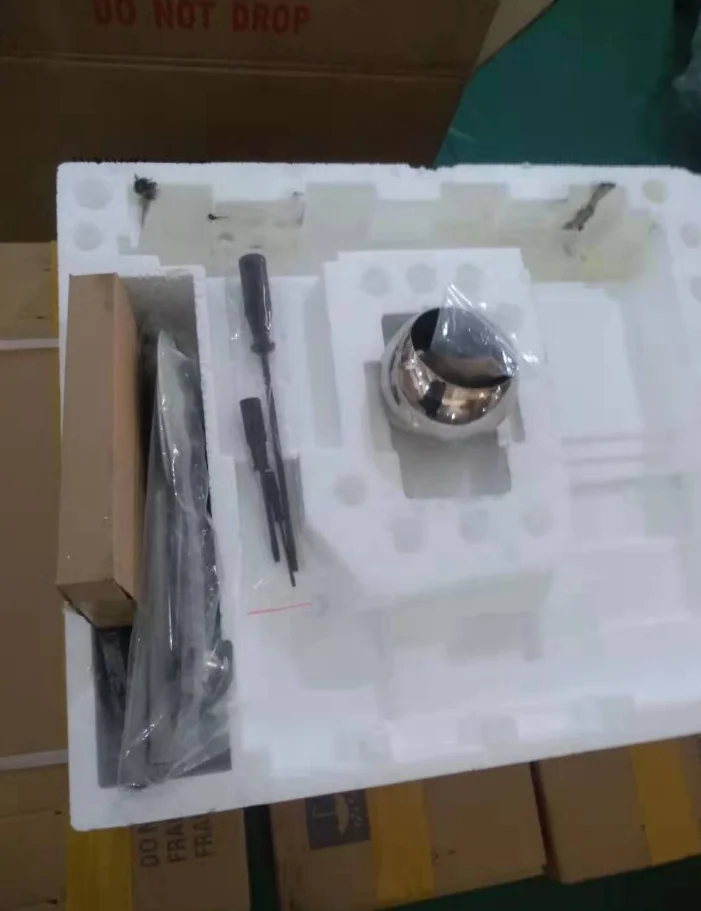 ROSEW RS-810W швейная машина с одинарной
