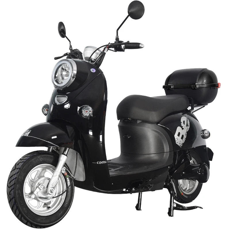 
Уличный мотоцикл для взрослых, дизайнерский, популярный и дешевый, с цветным газовым двигателем, черный, желтый, красный, белый, синий 