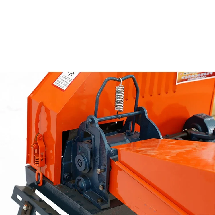 
Factory direct supply animal feed hay cutter machine chaff prices 