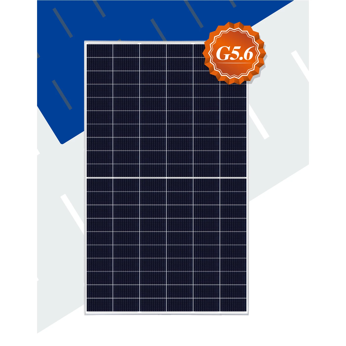 Roven JinKo Topsky 580w 590w 600w солнечная панель Самая высокая мощность лучшая цена за ватт в наличии