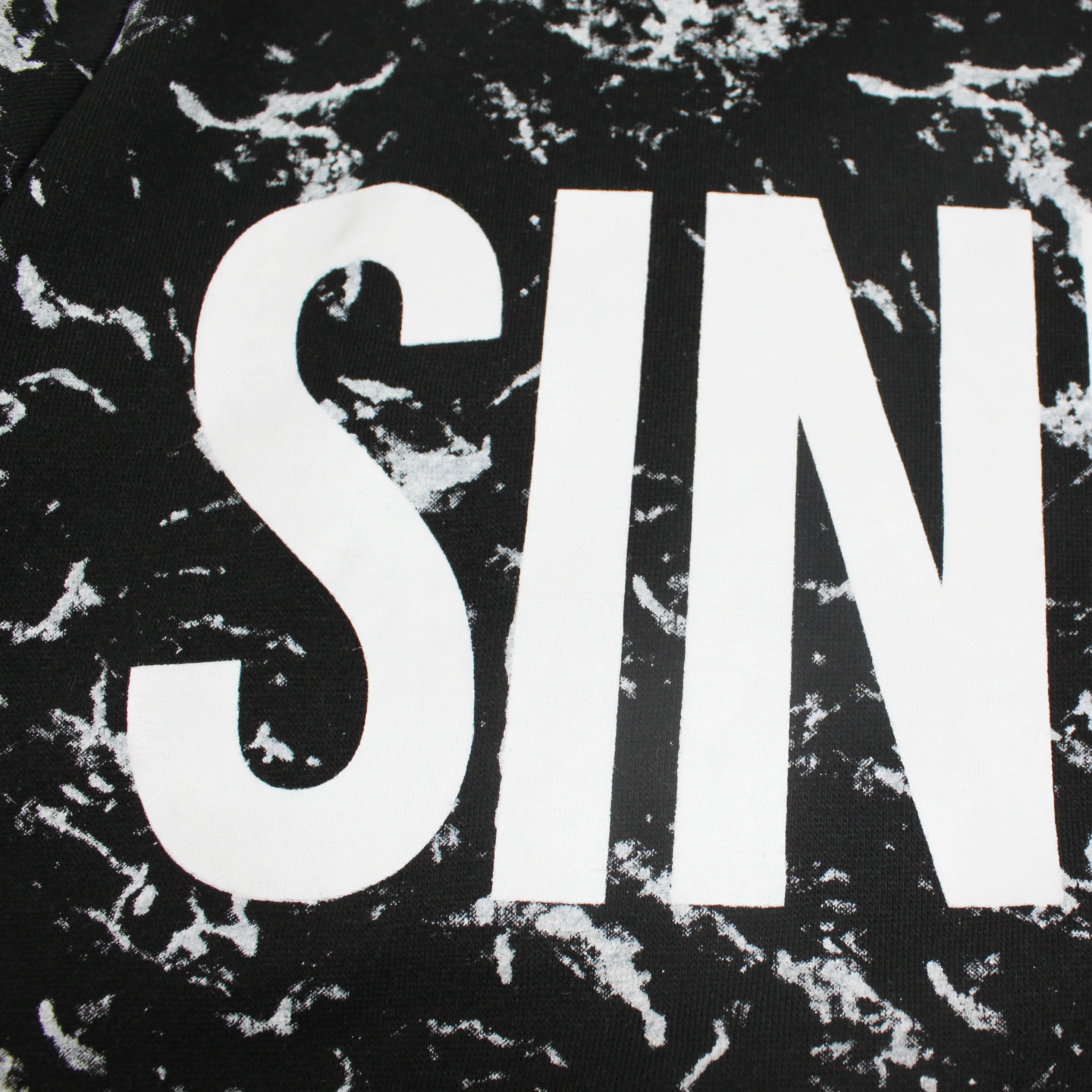 Лучшая цена, Заводская поставка, мужской джемпер