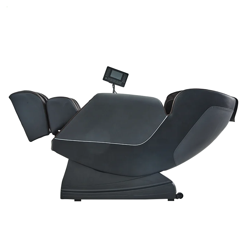 Portable professional slimming sleeping massage chair 2022 8d China