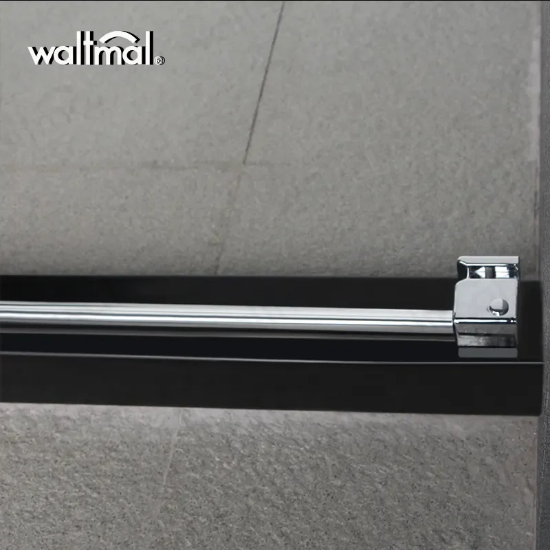 Prefab unit mobile bath shower toilet portable cabin sale corner tempered glass capacity steam bathroom shower room