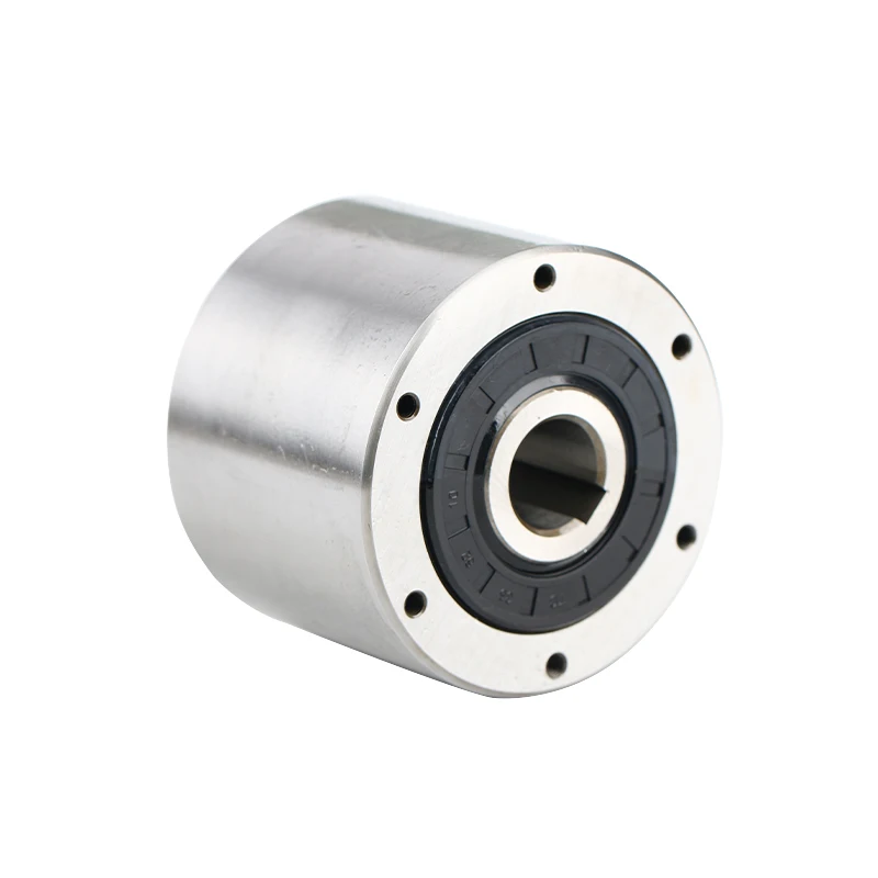 Accept order customized Backstop overrun clutch one-way bearing MZ30-25 MZ30-22 MZ30