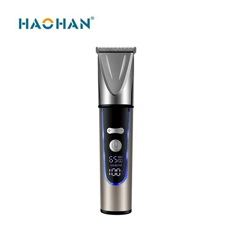 Hair clipper manufacturers manicure man brand made in us professional cordless household mains Hair Clipper Madshow