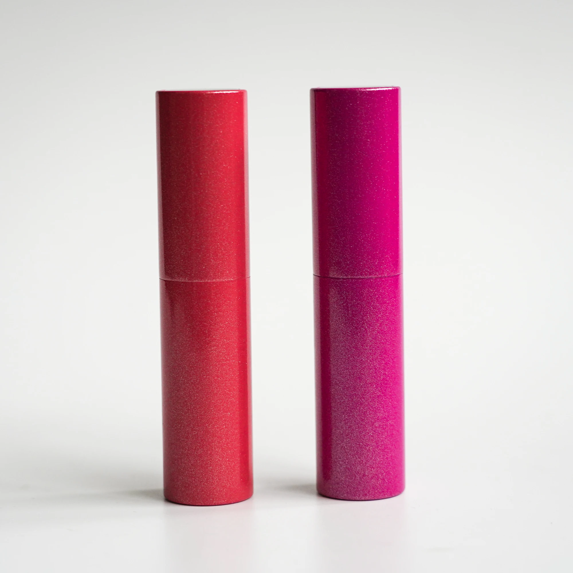 10ml 12ml Twist Off Perfume Sample Bottle 10ml Perfume Atomizer