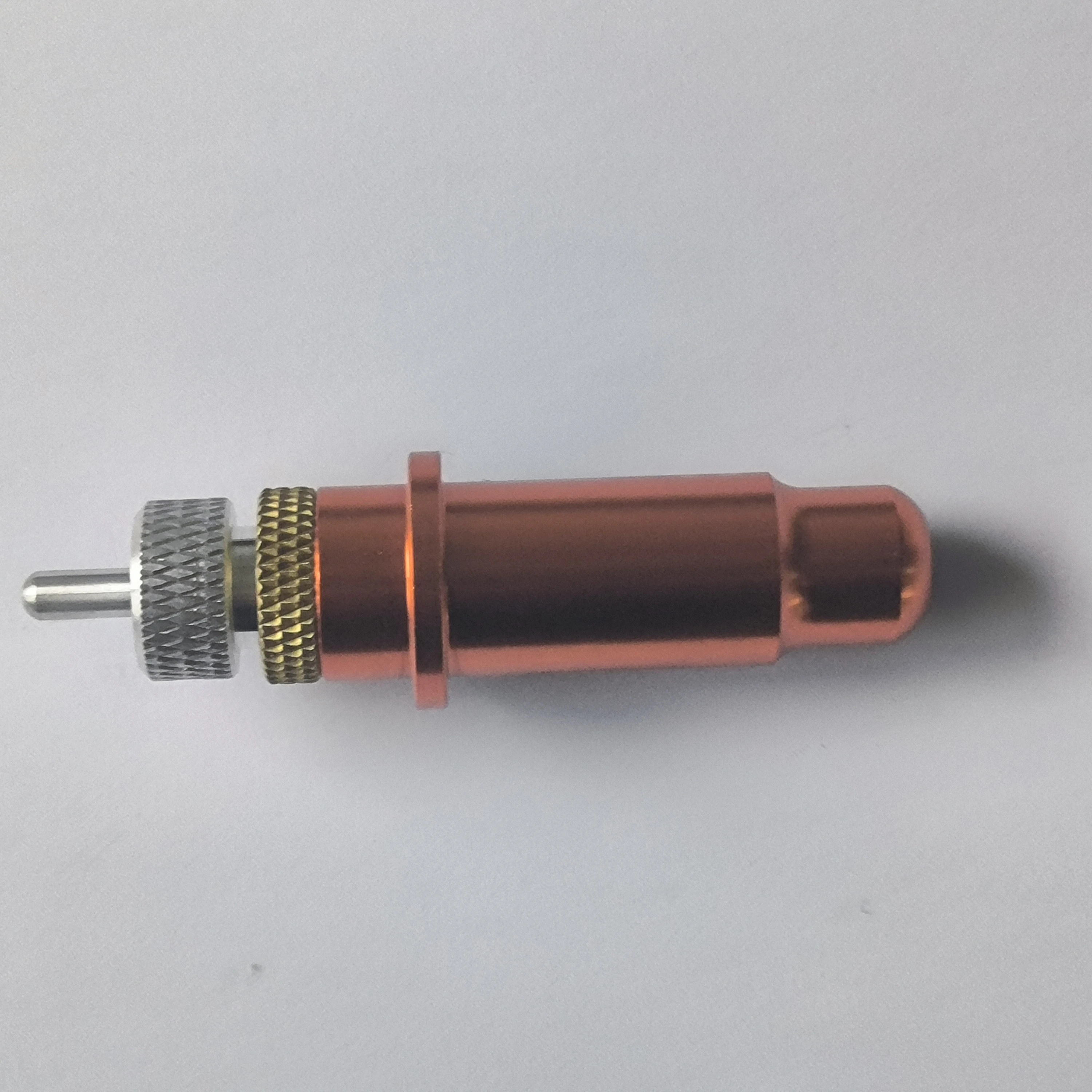 Держатель тонкого лезвия для резака VFC90 DTF/лезвия работает точно и не падет резка толстые липкие