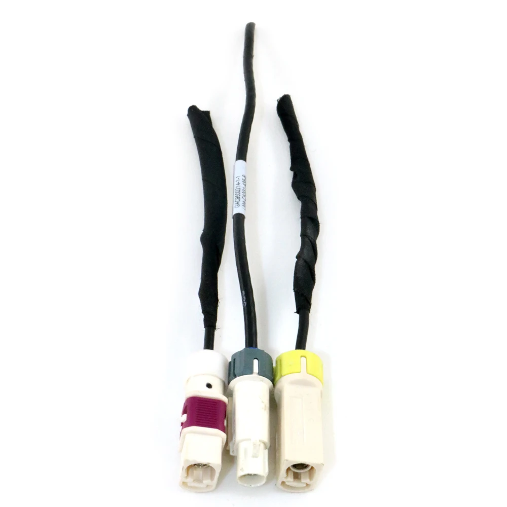 Limited Time Sale 1 Pin Dsub Electric Wire Power Magnetic Strip Block 1 Way Battery Aviation Led Electrical Terminal Connectors