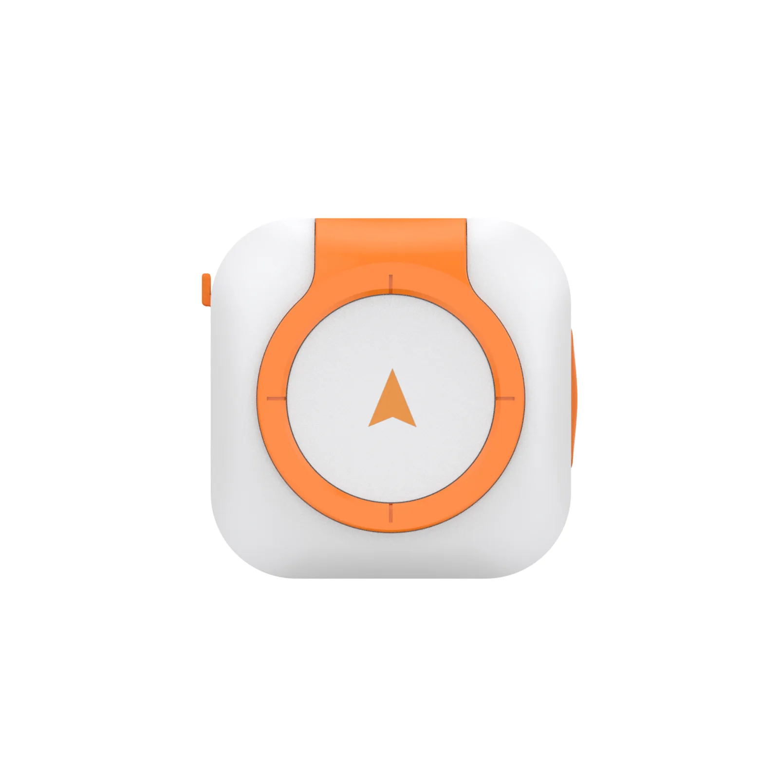 4G PET GPS IOS ANDROID COMPATIBLE TRACKER HEALTH MONITOR for DOG/CAT