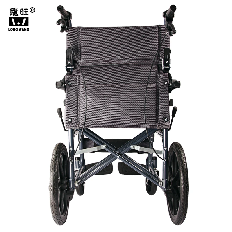 Ручное кресло-коляска, цена, складное кресло-коляска, горячая Распродажа, ручное кресло-коляска высокого качества