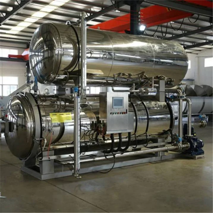 sterilization device drink sterilizer autoclave medical autoclave sterilizers