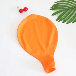 JOOOY 36inch 3feet White Giant Balloon Celebration Party Wedding Birthday Big Balloons