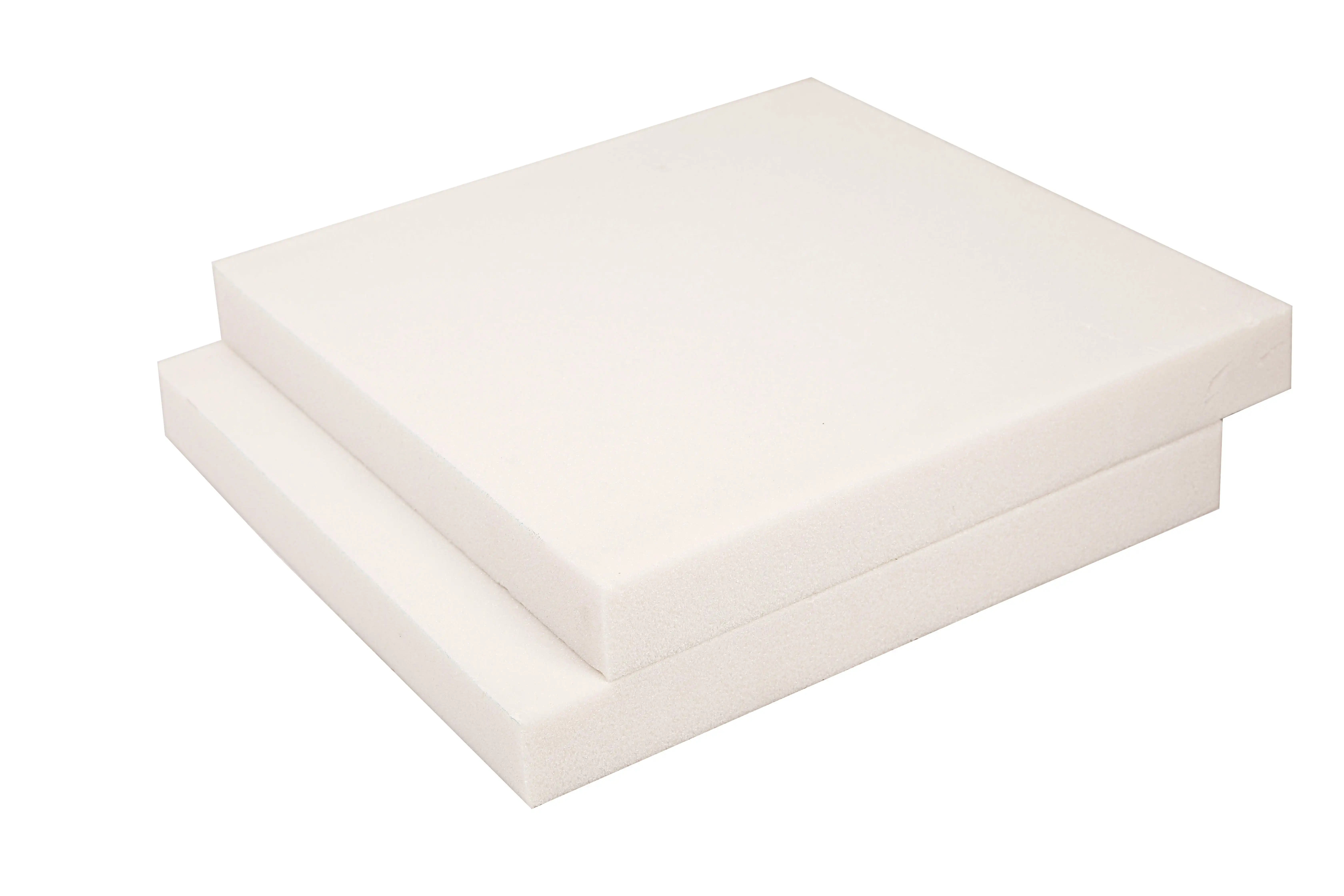 made in China xps foam blocks