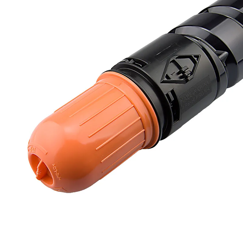 Npg 51 Npg51 Gpr 35 Gpr35 Exv 33 Exv33 Toner Cartridge For Canon Ir2520 Ir2525 Ir2530 Copier Toner