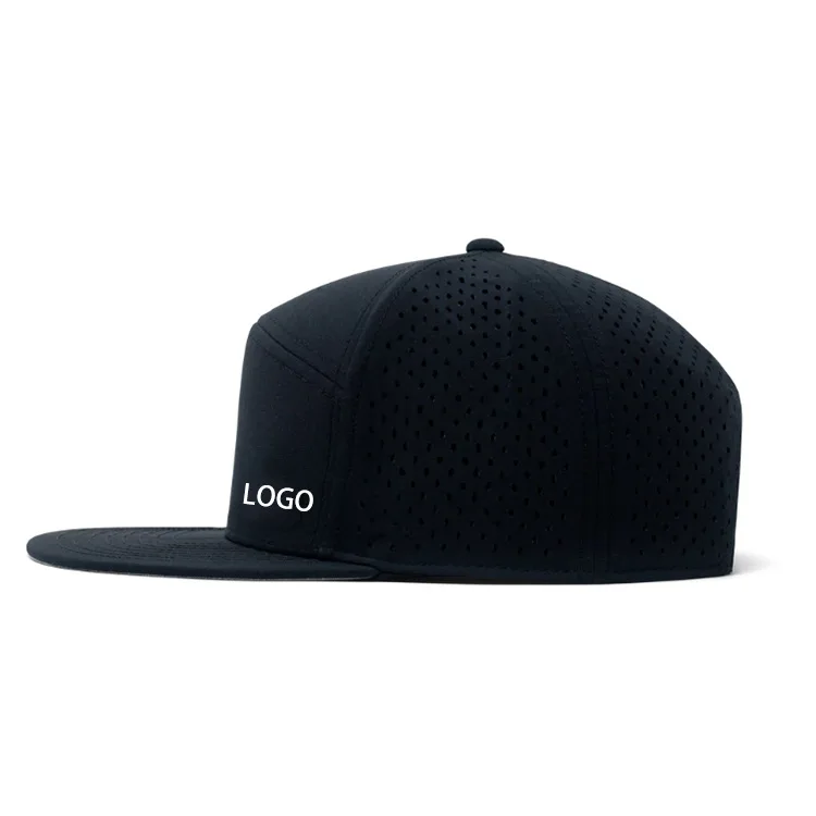 Bucket Dad Ball Baseball Stretch Bottle Engraveable Travel Fitted Cap Golf High Clip Performance Waterproof Camo Laser Cut Hat