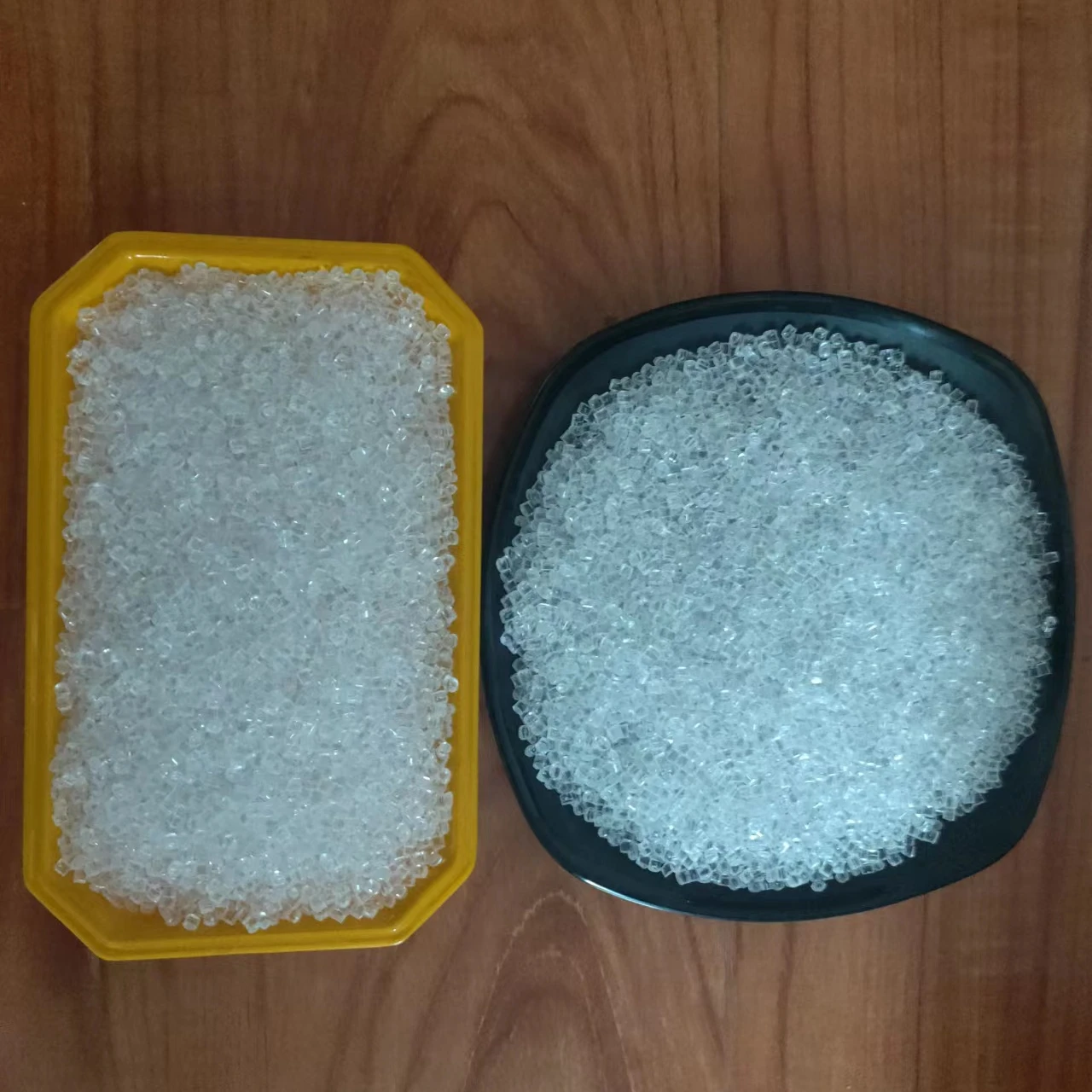 2023 LOTTE Injection Molding grade PC Korea Lotte ECF-9102 polycarbonate PC granules Resin/Pellet/Plastic Raw Material pc resin