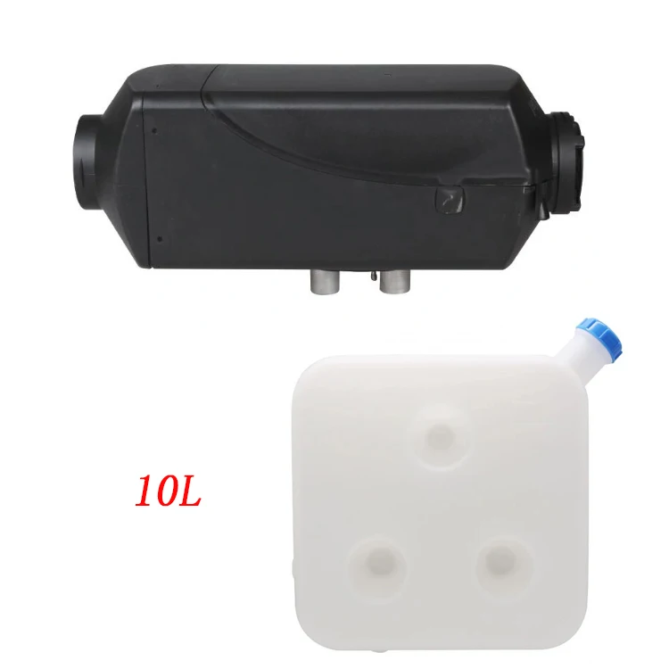 New Design Diesel Gasoline Air Parking Heater Diesel Heater Similar Webasto Diesel Heater