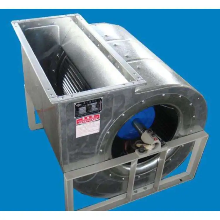 spray extrafor brush tan over-spray extraction booth with 4 6 pcs exhaust centrifugal fans for