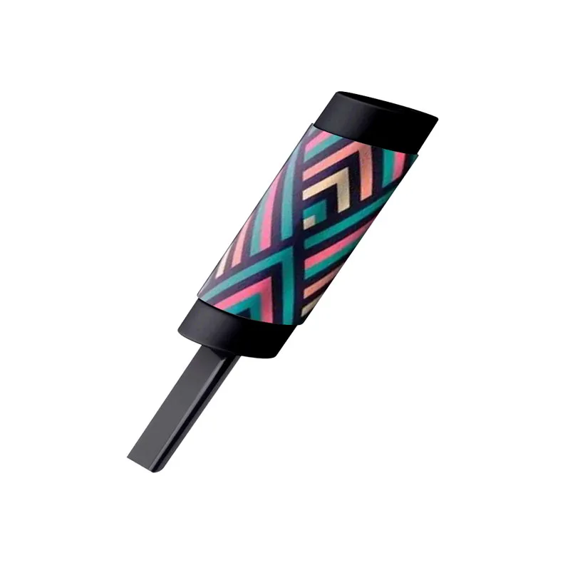 keyboard vacuum cleaner computer portable wireless cordless use mini for car desktop sofa bed carpet air blower dust remover